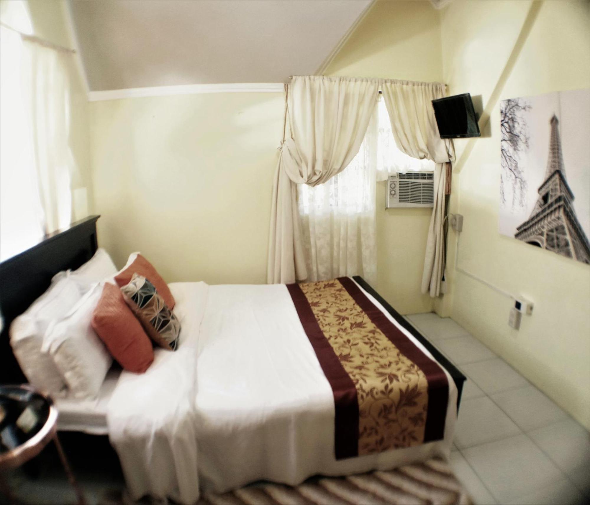 Belfort House B&B Valencia  Cameră foto