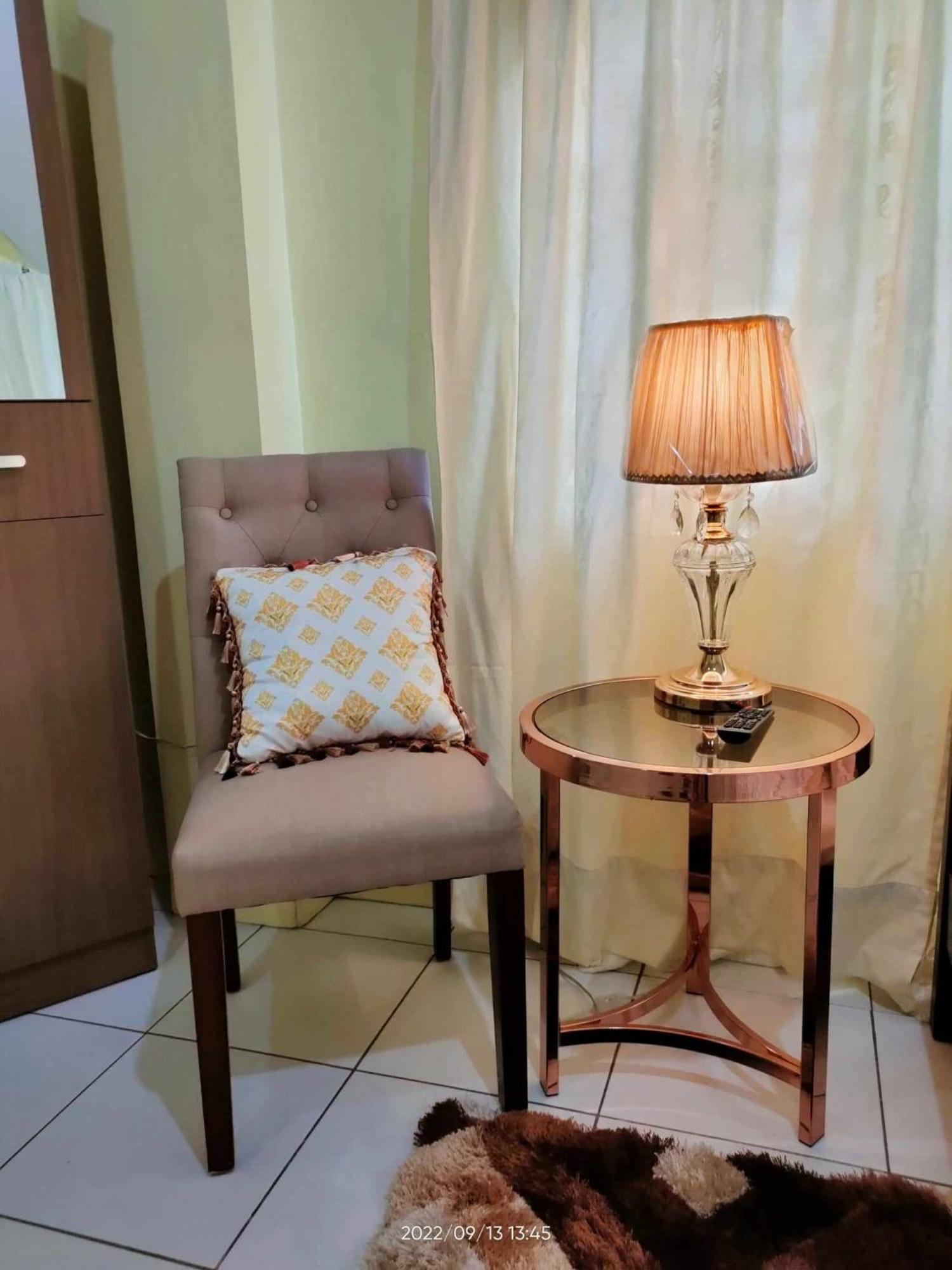 Belfort House B&B Valencia  Cameră foto