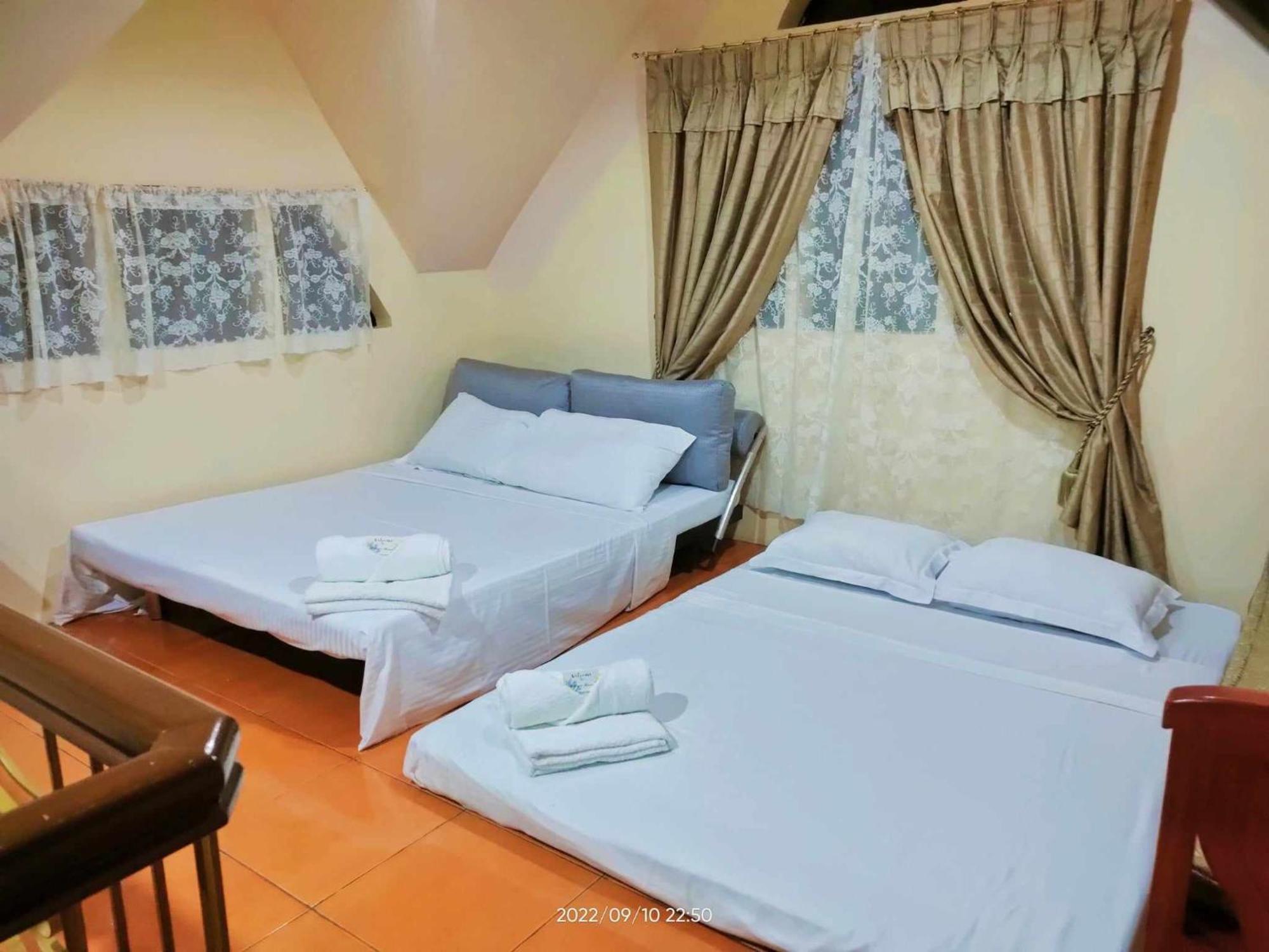 Belfort House B&B Valencia  Cameră foto